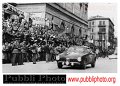 157 Alfa Romeo Giulietta SVZ E.Gorza (6)